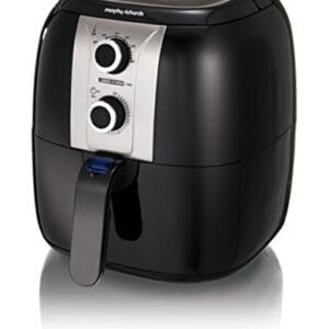Morphy Richards 480003 Health Fryer 1400 W Morphy Richards 480003 Health Fryer 1400 W