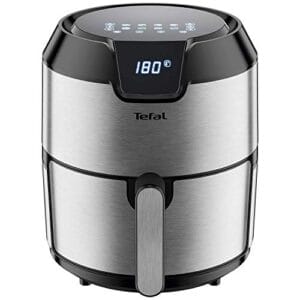 Tefal EY401D40 Easy Fry Air Fryer Tefal EY401D40 Easy Fry Air Fryer