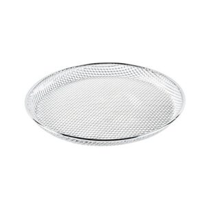 JML Halowave Aircooker Deluxe Halogen Rotisserie Oven Accessory: Roasting Pan JML Halowave Aircooker Deluxe Halogen Rotisserie Oven Accessory: Roasting Pan