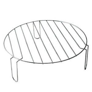 Halowave High Rack Halowave High Rack