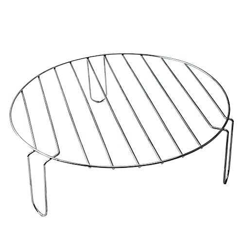 Halowave High Rack Buy Halogen Ovens