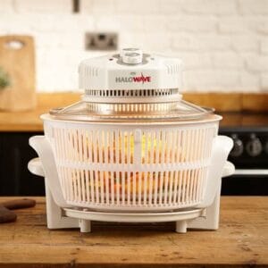 JML Halowave JML Halowave