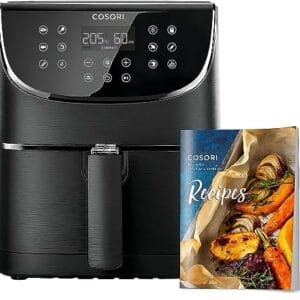 COSORI Air Fryer COSORI Air Fryer