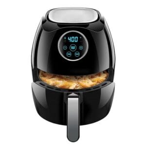 Chefman Air Fryer
