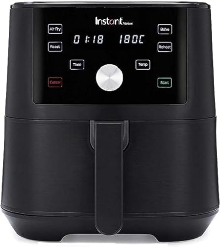 Instant Pot Vortex 4-in-1 Air Fryer 3.7L - Healthy Air Fryer