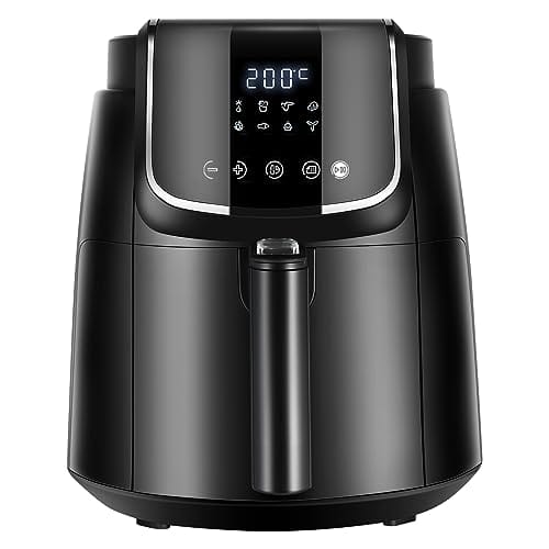 Midea Air fryers