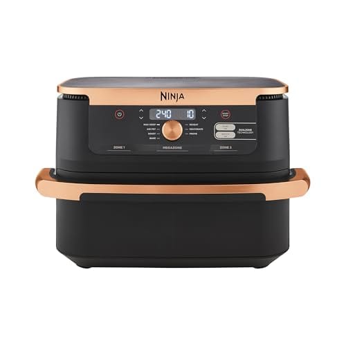 Ninja 700061612 Air Fryer
