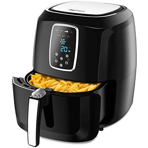 Pro Breeze Digital Air Fryer