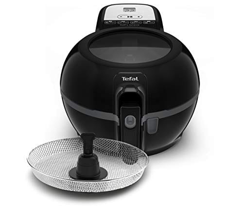 Tefal ActiFry Genius