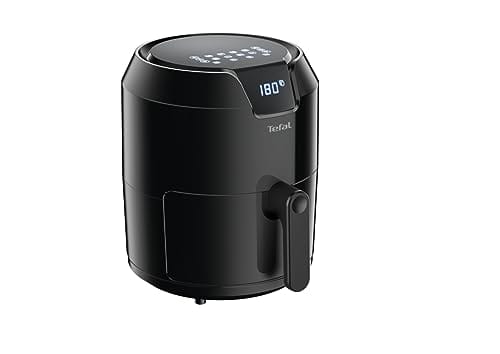 Tefal Easy Fry Precision EY4018 Air Fryer
