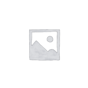 HYSapientia® air Fryer Oven Accessories- Suitable for 15 22 24L air Fryer Oven (Rolling Grill Basket) Placeholder